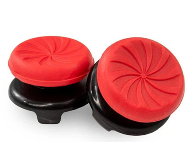 KontrolFreek FPS Freek Inferno XBX/XB1 - 716925 - zdjęcie 4